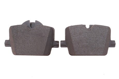 Комплект гальмівних колодок ate 13047055252