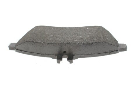 Передні тормозні (гальмівні) колодки ate 13046027322