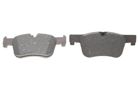 Передние тормозные колодки ate 13046038662