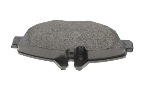 Передние тормозные колодки ate 13046039992