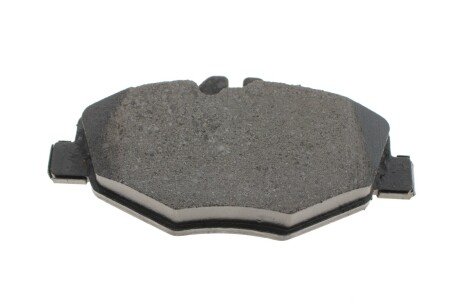 Передние тормозные колодки ate 13046039992