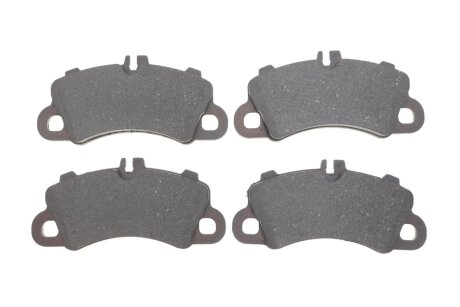 Колодки ручного (стоячого) гальма ate 13046047232