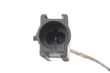 Передние тормозные колодки ate 13046048072