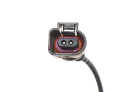 Передні тормозні (гальмівні) колодки ate 13046071172