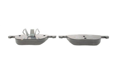 Передні тормозні (гальмівні) колодки ate 13046071932