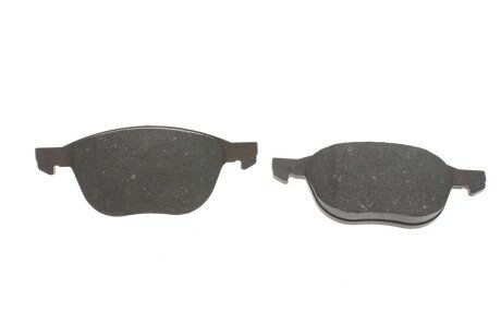 Передні тормозні (гальмівні) колодки ate 13046071932