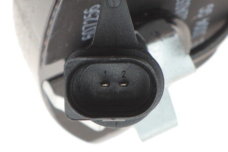 Передние тормозные колодки ate 13046072562