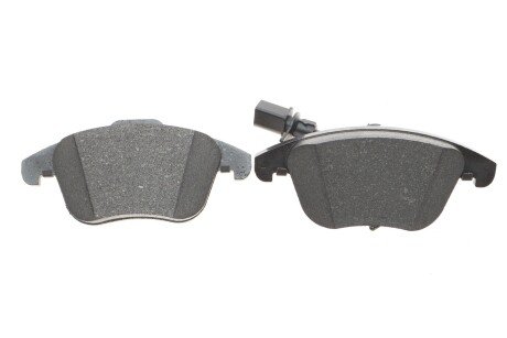 Передние тормозные колодки ate 13046072562