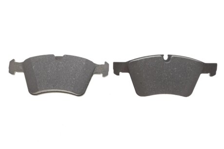 Передние тормозные колодки ate 13046072712