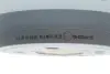 Передний тормозной диск ATE 24.0132-0179.1