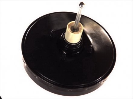 Підсилювач гальм ate 03775063024 на Сеат Ибица