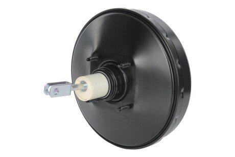 Підсилювач гальм ate 03775074024 на Фольксваген Транспортер т4