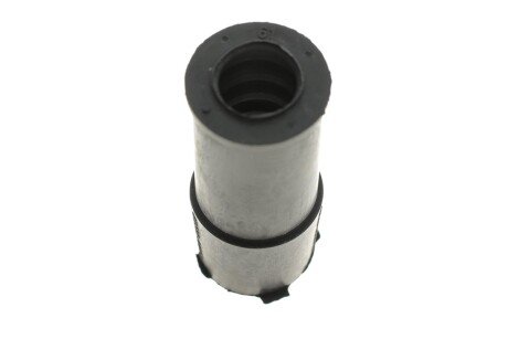 Ремкомплект направляющих тормозного суппорта ate 11817100661