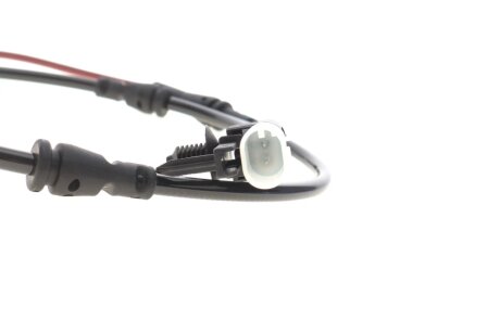 Шланг тормозной задний ate 24819008132