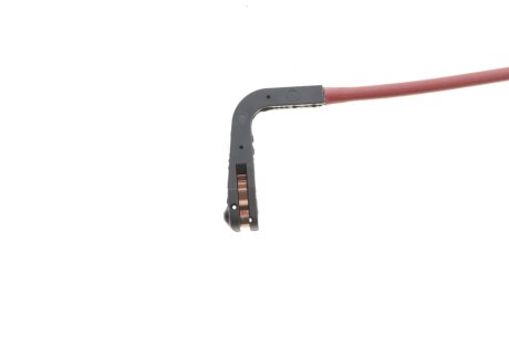 Шланг тормозной задний ate 24819008132