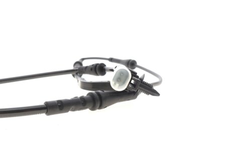 Шланг тормозной задний ate 24819008152