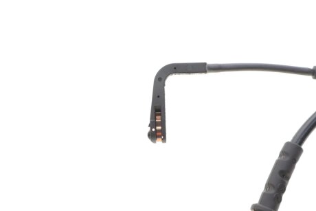 Шланг тормозной задний ate 24819008152