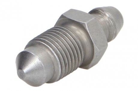 Штуцер прокачки гальм ate 03351809002