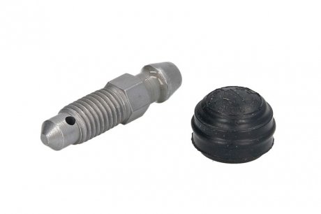 Штуцер прокачки гальм ate 03351842002