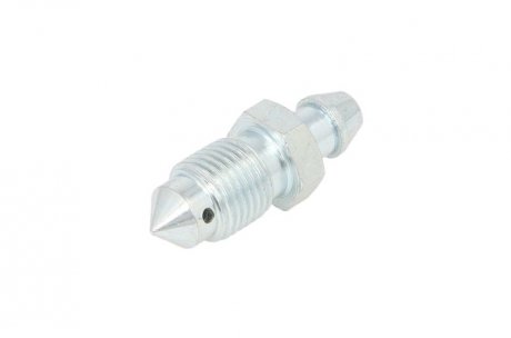 Штуцер прокачки гальм ate 24351800141