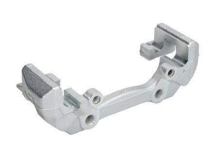 Скоба гальмівного супорта ate 11817004071