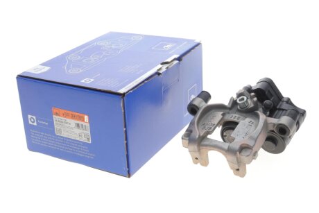 Скоба заднего суппорта ate 24623870475