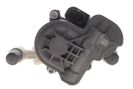 Скоба заднего суппорта ate 24623870475