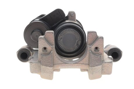 Скоба заднего суппорта ate 24623870475