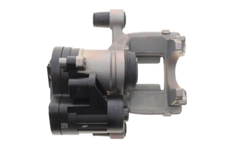 Скоба заднего суппорта ate 24623870475