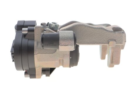 Скоба заднего суппорта ate 24623870475