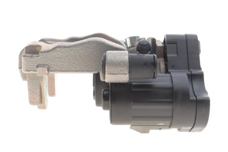 Скоба заднего суппорта ate 24623870475