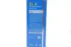 Тормозная жидкость SL.6 DOT 4 5 L ATE 03.9901-6403.2
