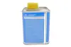 Тормозная жидкость SL DOT 4 0,5 L ATE 03.9901-5831.2