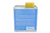 Тормозная жидкость SL DOT 4 0,5 L ATE 03.9901-5831.2
