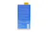 Тормозная жидкость SL DOT 4 1 L ATE 03.9901-5832.2