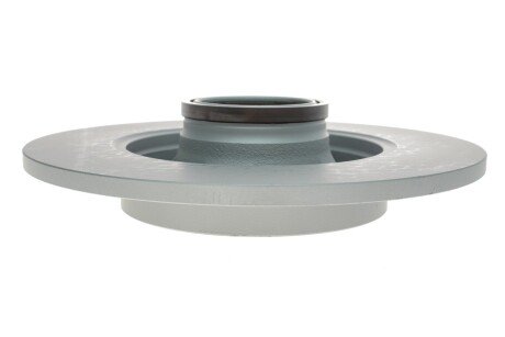 Тормозной диск ate 24010901002