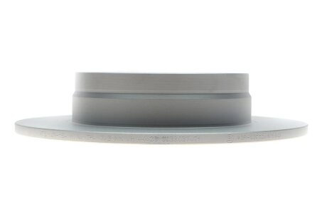 Тормозной диск ate 24010901541