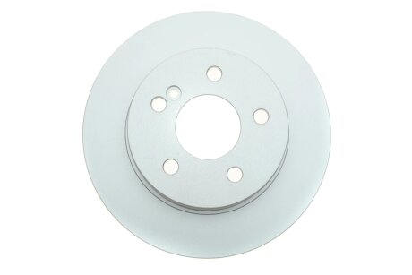 Тормозной диск ate 24010901541