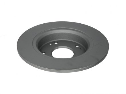 Гальмівний диск ate 24010901581