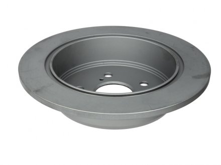 Тормозной диск ate 24011003351