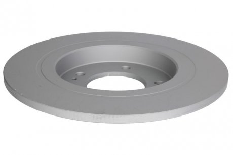 Гальмівний диск ate 24011004001