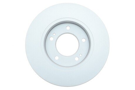 Тормозной диск ate 24011004141