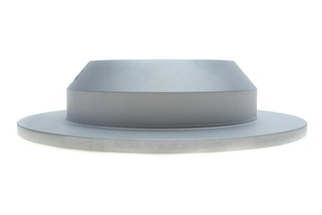 Тормозной диск ate 24011101701