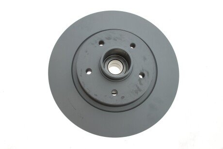 Тормозной диск ate 24011101822