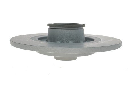 Тормозной диск ate 24011101822