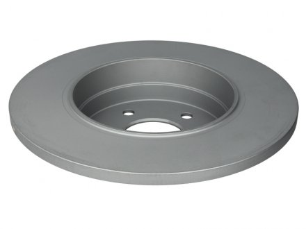 Тормозной диск ate 24011201491