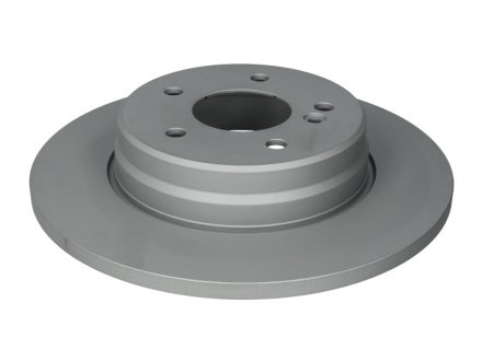 Тормозной диск ate 24011201491