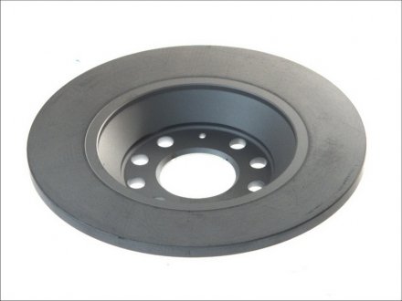 Тормозной диск ate 24011201761