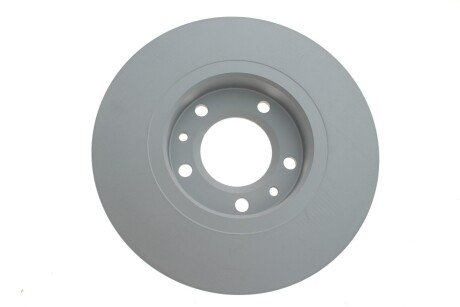 Тормозной диск ate 24011202111