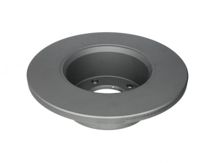 Тормозной диск ate 24011601331